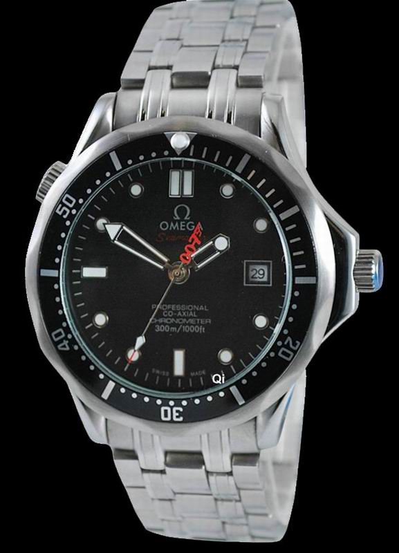 Omega watch man-760